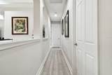 5802 Alabaster Stone Lane - Photo 13