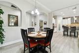 5802 Alabaster Stone Lane - Photo 14