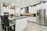 5802 Alabaster Stone Lane - Photo 15