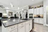 5802 Alabaster Stone Lane - Photo 17