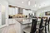 5802 Alabaster Stone Lane - Photo 18