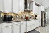 5802 Alabaster Stone Lane - Photo 19