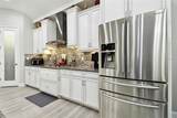 5802 Alabaster Stone Lane - Photo 20