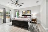 5802 Alabaster Stone Lane - Photo 21