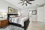 5802 Alabaster Stone Lane - Photo 22