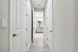 5802 Alabaster Stone Lane - Photo 23