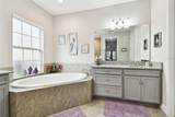 5802 Alabaster Stone Lane - Photo 24