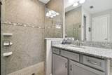 5802 Alabaster Stone Lane - Photo 25