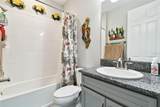 5802 Alabaster Stone Lane - Photo 27