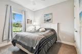 5802 Alabaster Stone Lane - Photo 28