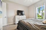5802 Alabaster Stone Lane - Photo 29