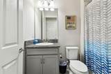 5802 Alabaster Stone Lane - Photo 30