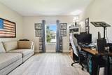 5802 Alabaster Stone Lane - Photo 31