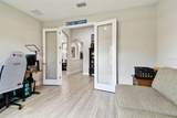 5802 Alabaster Stone Lane - Photo 32