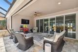 5802 Alabaster Stone Lane - Photo 33