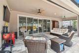 5802 Alabaster Stone Lane - Photo 34
