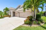 5802 Alabaster Stone Lane - Photo 5