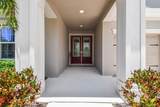 5802 Alabaster Stone Lane - Photo 6