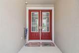 5802 Alabaster Stone Lane - Photo 7