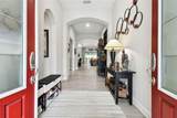 5802 Alabaster Stone Lane - Photo 8