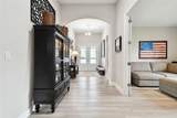 5802 Alabaster Stone Lane - Photo 9