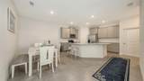 17817 Pastureland Avenue - Photo 10