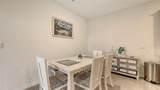 17817 Pastureland Avenue - Photo 12