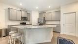 17817 Pastureland Avenue - Photo 13