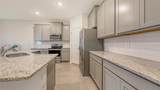 17817 Pastureland Avenue - Photo 14