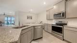 17817 Pastureland Avenue - Photo 15