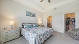 17817 Pastureland Avenue - Photo 17