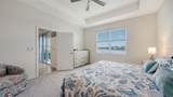 17817 Pastureland Avenue - Photo 18