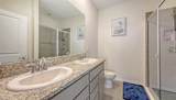 17817 Pastureland Avenue - Photo 19