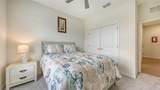 17817 Pastureland Avenue - Photo 20