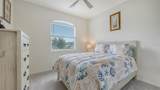 17817 Pastureland Avenue - Photo 21