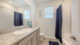17817 Pastureland Avenue - Photo 22