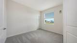 17817 Pastureland Avenue - Photo 23