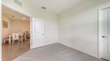 17817 Pastureland Avenue - Photo 24