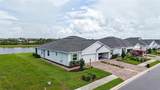 17817 Pastureland Avenue - Photo 28