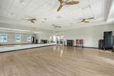 17817 Pastureland Avenue - Photo 44