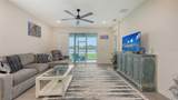 17817 Pastureland Avenue - Photo 7