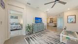 17817 Pastureland Avenue - Photo 8