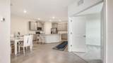 17817 Pastureland Avenue - Photo 9