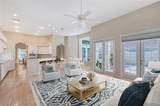 5839 Los Verdes Court - Photo 15