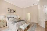 5839 Los Verdes Court - Photo 19