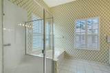 5839 Los Verdes Court - Photo 20