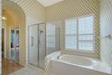 5839 Los Verdes Court - Photo 22