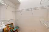 5839 Los Verdes Court - Photo 23