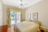 5839 Los Verdes Court - Photo 25