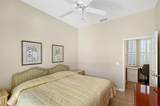 5839 Los Verdes Court - Photo 26